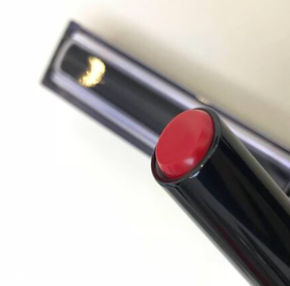 紀(jì)梵希禁忌之吻14號適合黃皮嗎？黃皮慎購