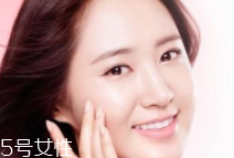 換季護(hù)膚品怎么處理？換護(hù)膚品不等于換品牌