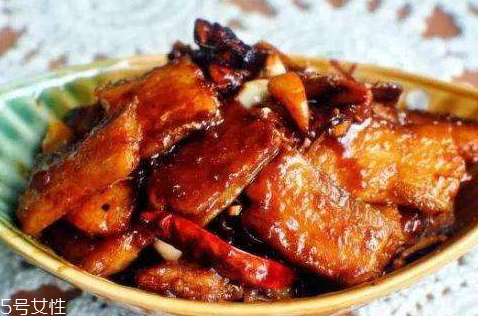 帶魚多少錢一斤2018 帶魚最新價格 帶魚多少錢一斤2018 帶魚最新價格