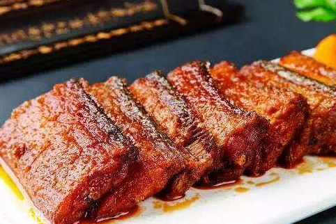 帶魚多少錢一斤2018 帶魚最新價格 帶魚多少錢一斤2018 帶魚最新價格