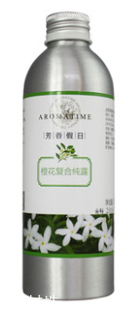 初春要換護膚品嗎？不用全部換