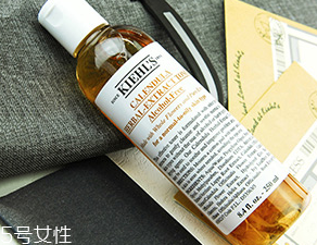 初春要換護膚品嗎？不用全部換