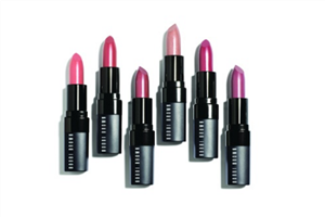 顯白要用什么色號(hào)的口紅？深唇也要完全遮蓋的住