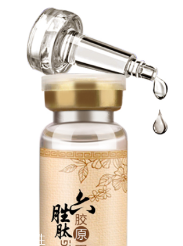 冬季臉部干燥如何補(bǔ)水？超便宜國(guó)貨補(bǔ)水神器