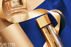 雅詩(shī)蘭黛和ysl圣羅蘭粉底液哪個(gè)好？