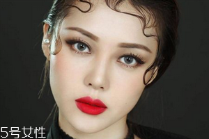 適合夏天的粉紅系口紅推薦 合適的口紅非常重要 適合夏天的粉紅系口紅推薦 合適的口紅非常重要