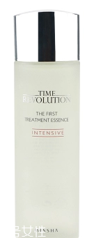 抗老精華怎么使用？按摩順序很重要