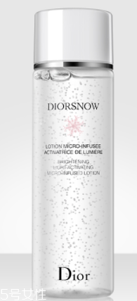 抗老精華怎么使用？按摩順序很重要