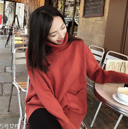 針織衫有黃漬怎么去除？這樣就能輕松洗掉了