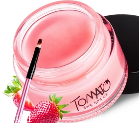 口紅不上色怎么辦？口紅原來不是直接涂的