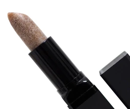 口紅不上色怎么辦？口紅原來不是直接涂的