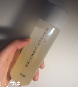 口紅不上色怎么辦？口紅原來不是直接涂的