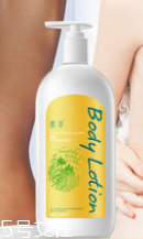 女生怎樣才能有體香？全方位打造天然體香