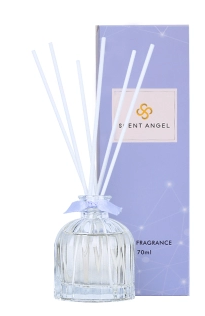 女生怎樣才能有體香？全方位打造天然體香