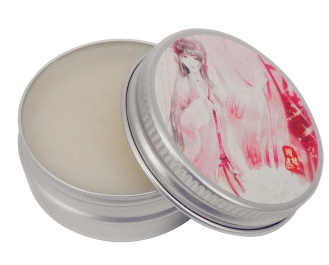 女生怎樣才能有體香？全方位打造天然體香