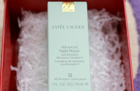 雅詩(shī)蘭黛適合什么膚質(zhì)？