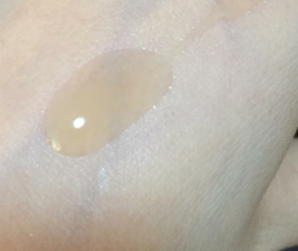 雅詩(shī)蘭黛適合什么膚質(zhì)？