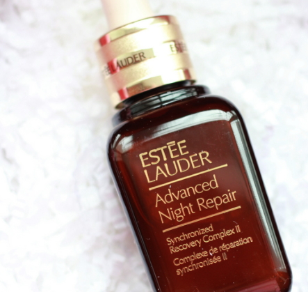 雅詩(shī)蘭黛適合什么膚質(zhì)？