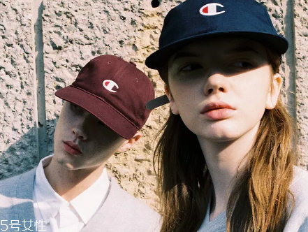 國(guó)內(nèi)有champion專柜嗎？champion中國(guó)專柜地址在這里