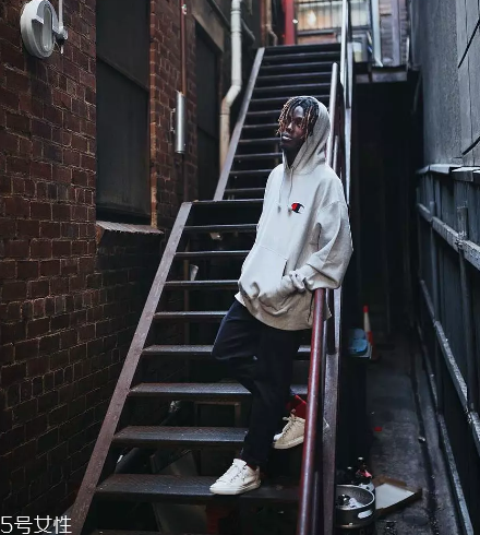 國(guó)內(nèi)有champion專柜嗎？champion中國(guó)專柜地址在這里