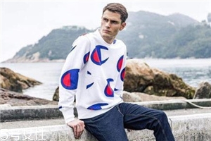 國內(nèi)有champion專柜嗎？champion中國專柜地址在這里