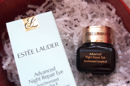 雅詩(shī)蘭黛適合敏感肌嗎？