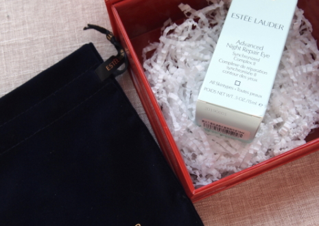 雅詩(shī)蘭黛適合敏感肌嗎？