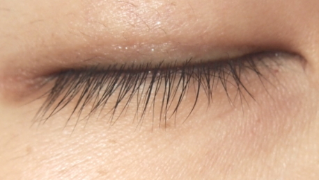 雅詩(shī)蘭黛適合敏感肌嗎？