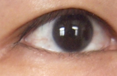 雅詩(shī)蘭黛適合敏感肌嗎？