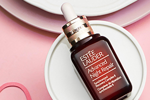 雅詩(shī)蘭黛適合敏感肌嗎？