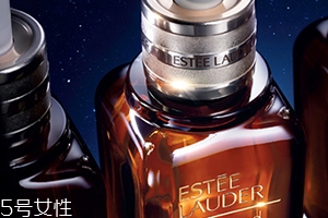 雅詩蘭黛適合痘痘肌嗎？