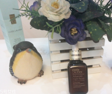 雅詩蘭黛適合痘痘肌嗎？