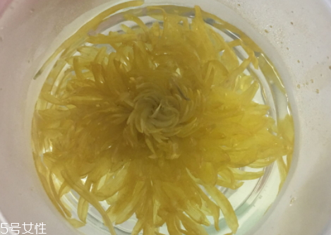 金絲皇菊哪個牌子正宗 首選東滸寨金絲皇菊 金絲皇菊哪個牌子正宗 首選東滸寨金絲皇菊