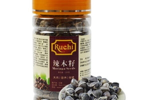 辣木籽的殼能泡水喝嗎 當(dāng)然可以 辣木籽的殼能泡水喝嗎 當(dāng)然可以