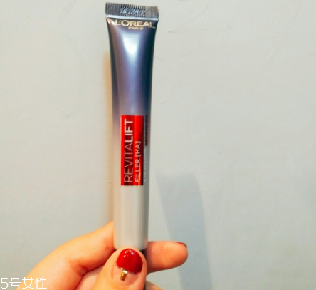 歐萊雅復(fù)顏光學(xué)系列眼霜好用嗎？還你明媚雙眼