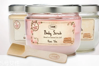 洗澡用香皂好還是沐浴露好？干皮用沐浴露