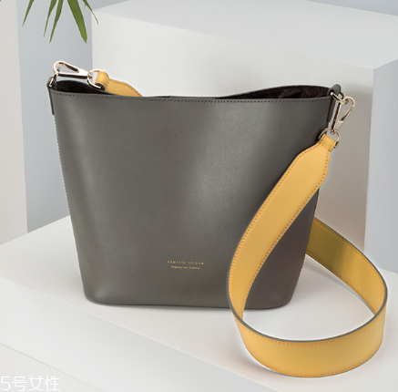 上班族背什么包包好看？這三款讓你每天造型百變