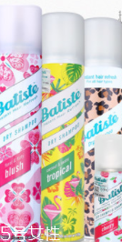 不洗頭怎么去油？三個方法三天不洗頭