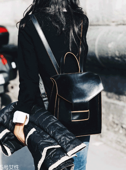 上班族背什么包包好看？這三款讓你每天造型百變