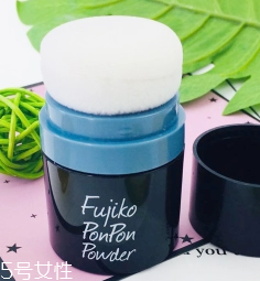 不洗頭怎么去油？三個方法三天不洗頭