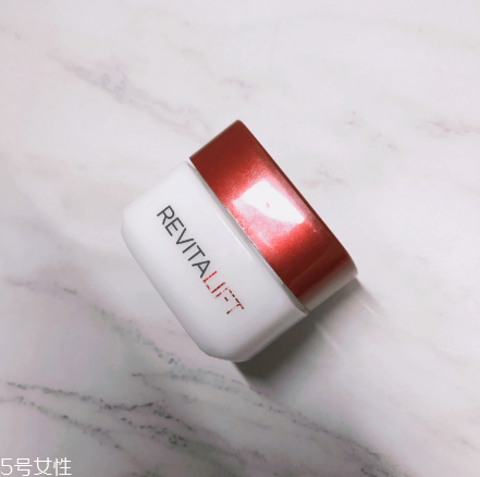 歐萊雅抗皺眼霜多少錢？強(qiáng)烈安利