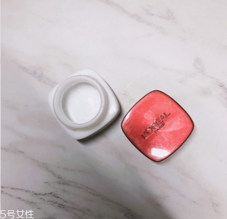 歐萊雅抗皺眼霜多少錢？強(qiáng)烈安利