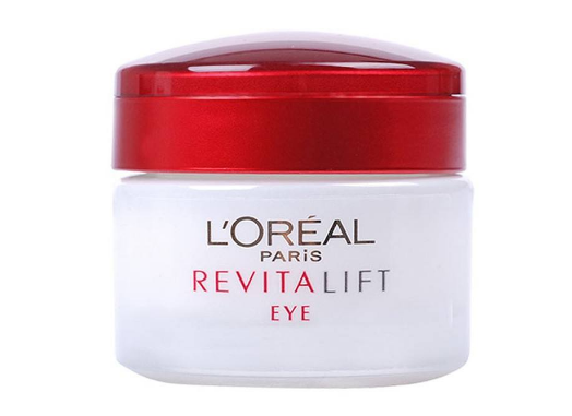 歐萊雅眼霜哪款最好用？這幾款必入