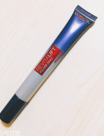 歐萊雅眼霜哪款最好用？這幾款必入