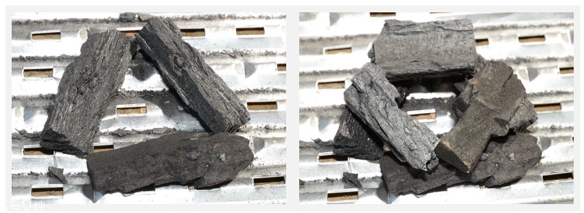 怎么用木炭生火 木炭生火技巧 怎么用木炭生火 木炭生火技巧