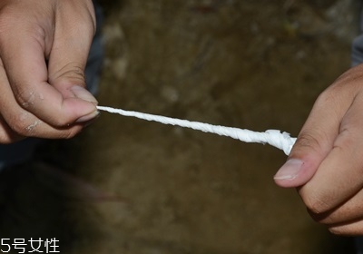 怎么用木炭生火 木炭生火技巧 怎么用木炭生火 木炭生火技巧