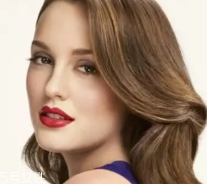 什么人不適合齊劉海？這些人留齊劉海很土