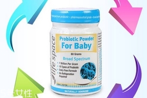 澳洲嬰兒益生菌說明書 澳洲嬰兒益生菌服用須知 澳洲嬰兒益生菌說明書 澳洲嬰兒益生菌服用須知