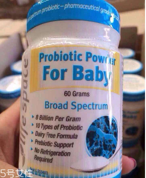 澳洲嬰兒益生菌說明書 澳洲嬰兒益生菌服用須知 澳洲嬰兒益生菌說明書 澳洲嬰兒益生菌服用須知