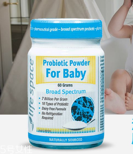 澳洲嬰兒益生菌說明書 澳洲嬰兒益生菌服用須知 澳洲嬰兒益生菌說明書 澳洲嬰兒益生菌服用須知